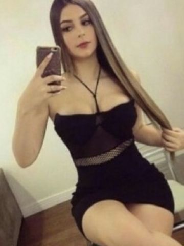 Лолита